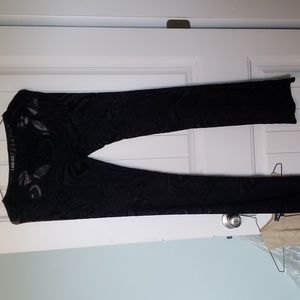 I.AM.GIA like new Small pant